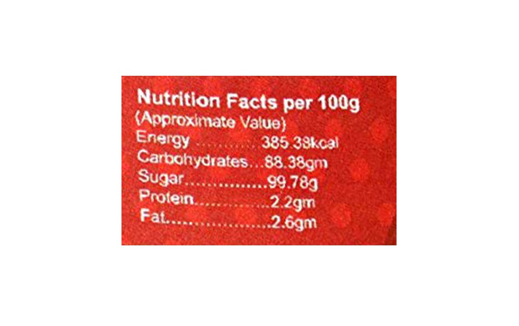 Reece Red Gum Paste    Tub  500 grams